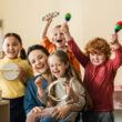 devenir educateur montessori
