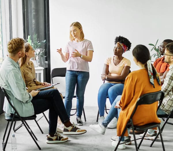 formation droit et devoir assistant maternel